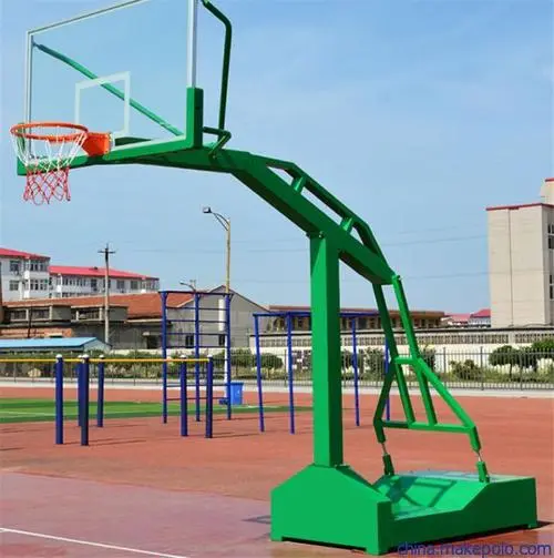 乒乓球台拆卸技巧