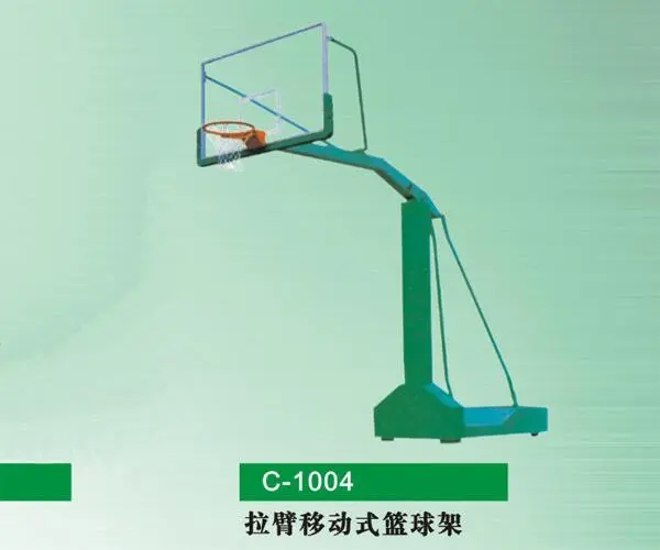有哪些地方可以购买到质量好的室外健身器材？