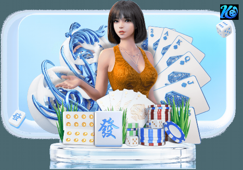 湘潭哪里有跑步机卖