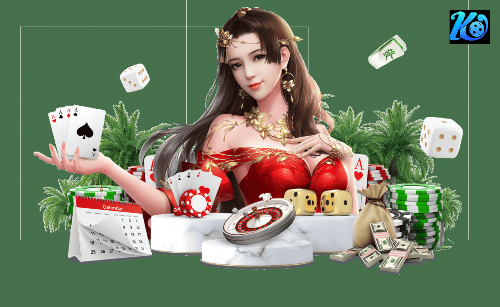 深外塑胶跑道