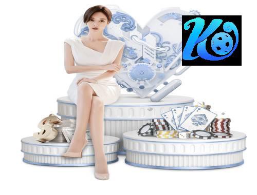 塑胶跑道能用热熔漆不粘