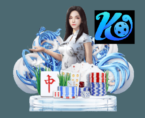 塑胶跑道设计格子图纸