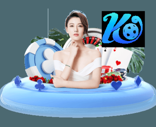全塑胶跑道有什么不同