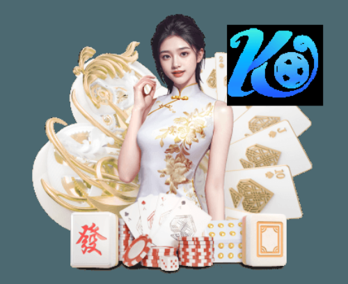 合肥新华有塑胶跑道吗_
