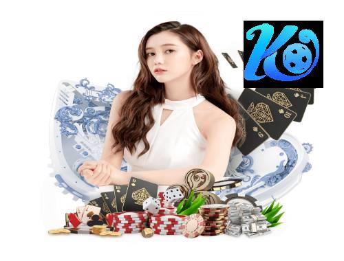 新网球网子平等院凤凰