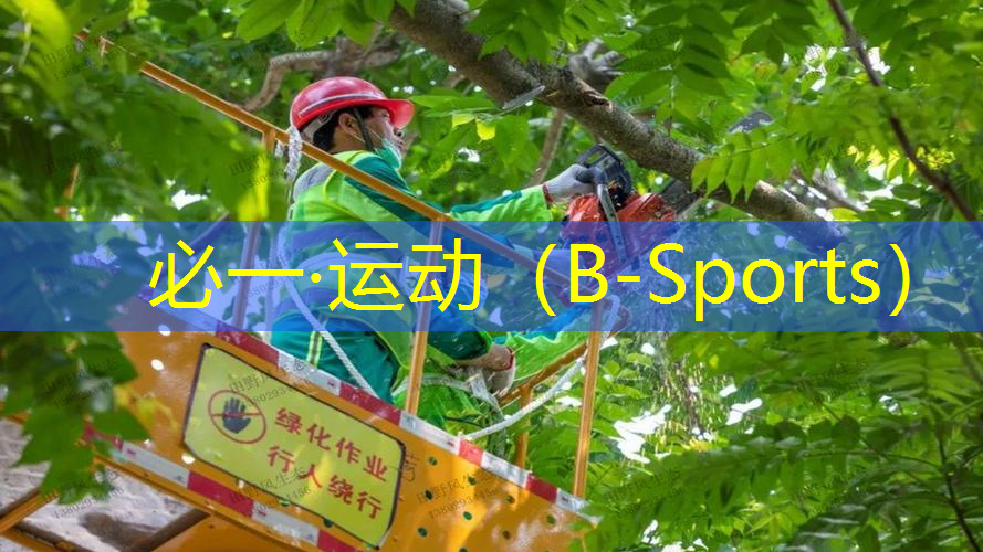 网球拍算一件行李吗_