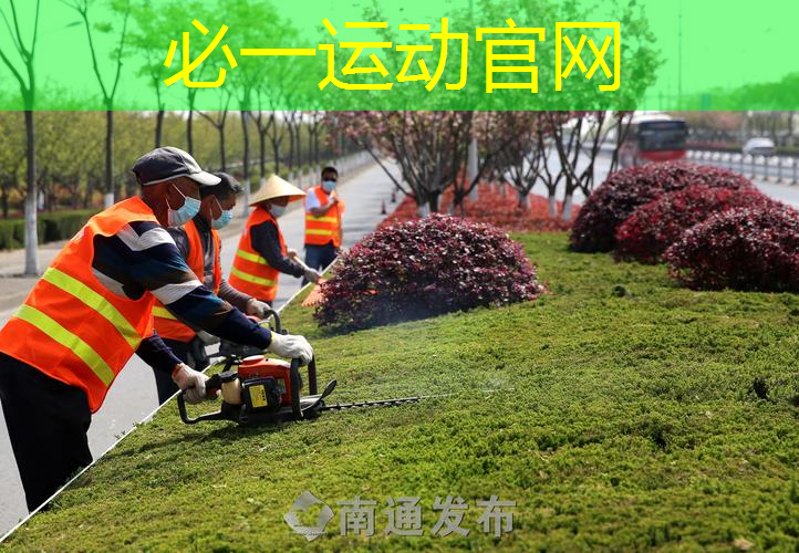 博士来网球拍怎么样
