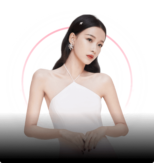 k8一触即发人生赢家 2026传媒广告投放新趋势：机器学习如何重塑人群建模、出价控制与效果归因