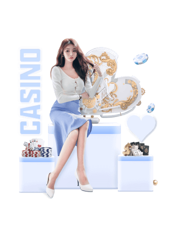 k8一触即发人生赢家 2026工业语音技术新动向：现场语音指令系统抗噪声设计规范与验收标准更新解读