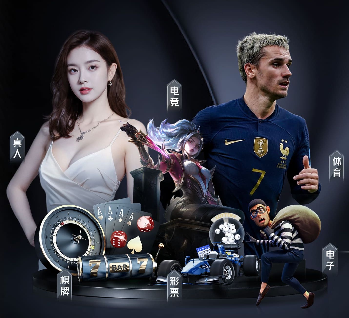 k8一触即发人生赢家 2026年AI制作行业趋势速览：多模态模型升级如何重塑内容生产流程与传媒分发效率