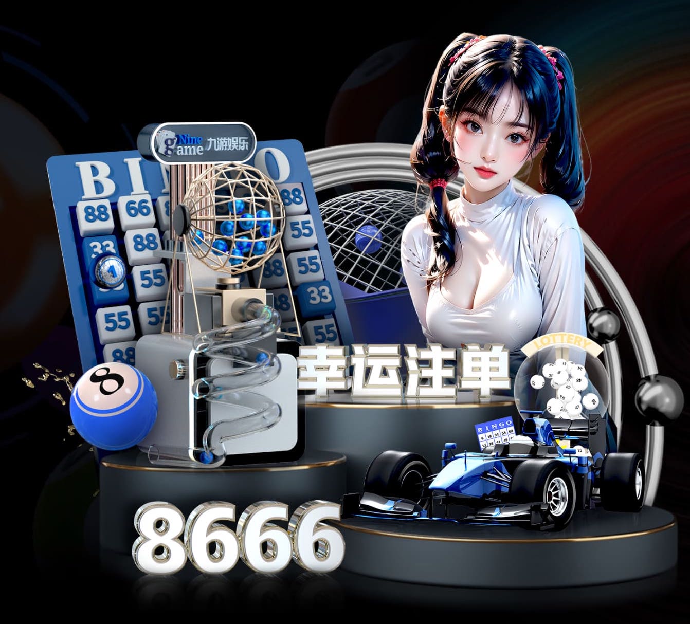 k8一触即发人生赢家 深度学习技术芯片怎么选：NVIDIA、昇腾与国产GPU性能对比及2026年市场趋